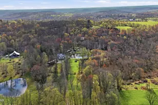 192 Fallsdale Rd, Milanville, PA 18443 - Photo 112