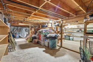 192 Fallsdale Rd, Milanville, PA 18443 - Photo 58
