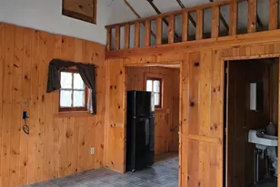 116 Susan Ln, Shohola, PA 18458 - Photo 2