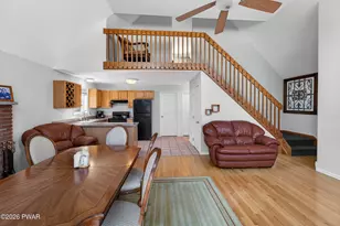 155 Skyview Rd, Dingmans Ferry, PA 18328 - Photo 6