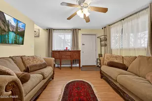 155 Skyview Rd, Dingmans Ferry, PA 18328 - Photo 14