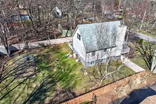 155 Skyview Rd, Dingmans Ferry, PA 18328 - Photo 20