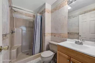 155 Skyview Rd, Dingmans Ferry, PA 18328 - Photo 18