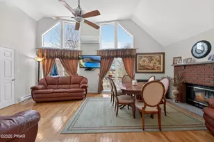 155 Skyview Rd, Dingmans Ferry, PA 18328 - Photo 4