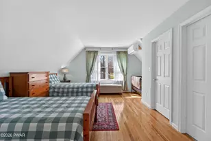 155 Skyview Rd, Dingmans Ferry, PA 18328 - Photo 8