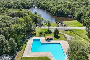 155 Skyview Rd, Dingmans Ferry, PA 18328 - Photo 28