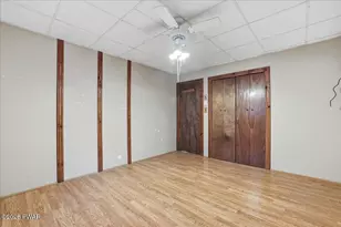 2374 Crest View Rd, Lake Ariel, PA 18436 - Photo 34