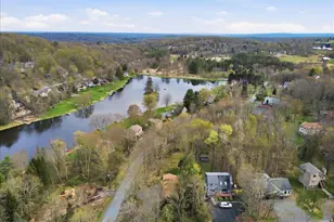 2374 Crest View Rd, Lake Ariel, PA 18436 - Photo 90