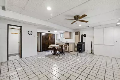 2374 Crest View Road, Lake Ariel, PA 18436 - Photo 44
