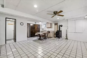 2374 Crest View Rd, Lake Ariel, PA 18436 - Photo 44