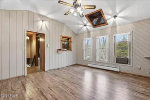 2374 Crest View Rd, Lake Ariel, PA 18436 - Photo 26