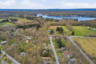 2374 Crest View Rd, Lake Ariel, PA 18436 - Photo 92