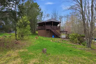 2374 Crest View Rd, Lake Ariel, PA 18436 - Photo 82