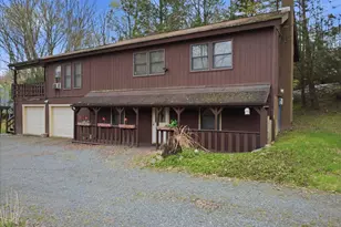 2374 Crest View Rd, Lake Ariel, PA 18436 - Photo 72