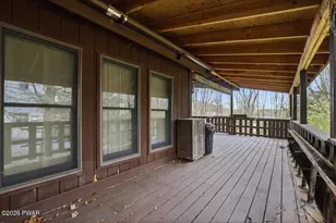 2374 Crest View Rd, Lake Ariel, PA 18436 - Photo 80