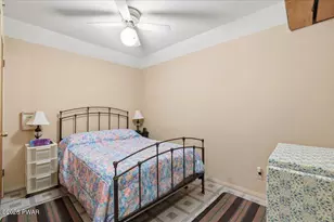 2374 Crest View Rd, Lake Ariel, PA 18436 - Photo 60