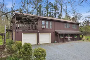 2374 Crest View Rd, Lake Ariel, PA 18436 - Photo 74