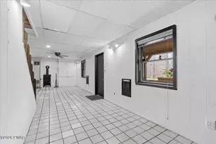 2374 Crest View Rd, Lake Ariel, PA 18436 - Photo 58