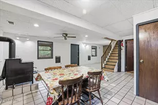 2374 Crest View Rd, Lake Ariel, PA 18436 - Photo 56