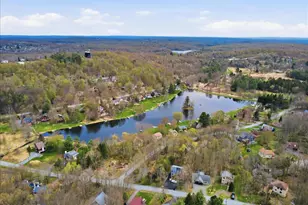 2374 Crest View Rd, Lake Ariel, PA 18436 - Photo 88