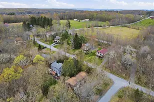 2374 Crest View Rd, Lake Ariel, PA 18436 - Photo 92