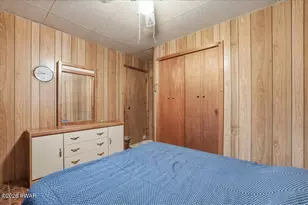 2374 Crest View Rd, Lake Ariel, PA 18436 - Photo 34