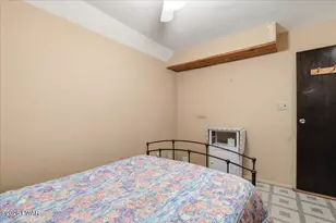 2374 Crest View Rd, Lake Ariel, PA 18436 - Photo 64