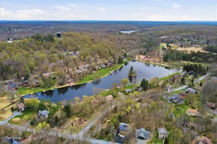 2374 Crest View Rd, Lake Ariel, PA 18436 - Photo 86