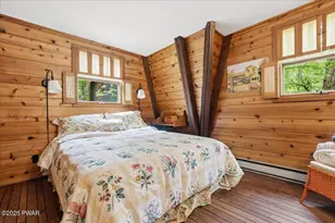 100 Heron Bay, Lords Valley, PA 18428 - Photo 24