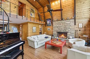 100 Heron Bay, Lords Valley, PA 18428 - Photo 12