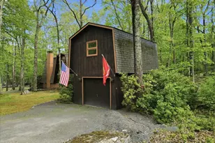 100 Heron Bay, Lords Valley, PA 18428 - Photo 64