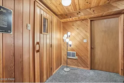 100 Heron Bay, Lords Valley, PA 18428 - Photo 50