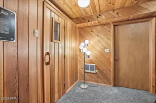 100 Heron Bay, Lords Valley, PA 18428 - Photo 50