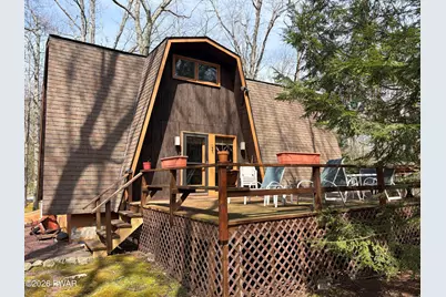 100 Heron Bay, Lords Valley, PA 18428 - Photo 2