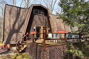 100 Heron Bay, Lords Valley, PA 18428 - Photo 2