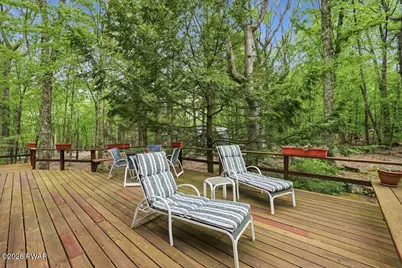 100 Heron Bay, Lords Valley, PA 18428 - Photo 58