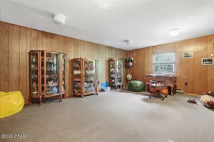 100 Heron Bay, Lords Valley, PA 18428 - Photo 68