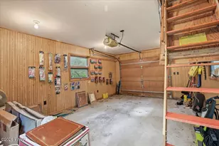 100 Heron Bay, Lords Valley, PA 18428 - Photo 66