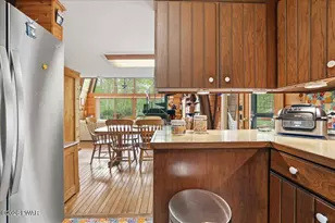 100 Heron Bay, Lords Valley, PA 18428 - Photo 20