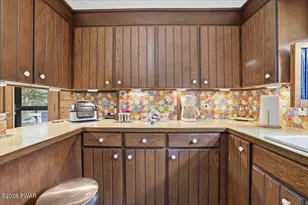 100 Heron Bay, Lords Valley, PA 18428 - Photo 16