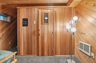 100 Heron Bay, Lords Valley, PA 18428 - Photo 52