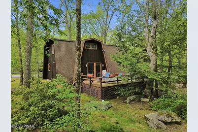 100 Heron Bay, Lords Valley, PA 18428 - Photo 60