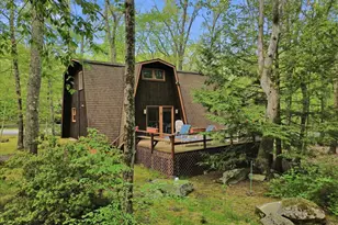 100 Heron Bay, Lords Valley, PA 18428 - Photo 60