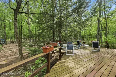 100 Heron Bay, Lords Valley, PA 18428 - Photo 84