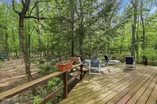 100 Heron Bay, Lords Valley, PA 18428 - Photo 84
