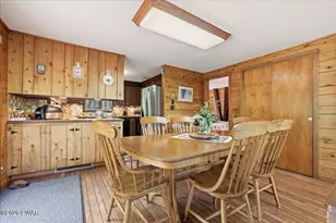 100 Heron Bay, Lords Valley, PA 18428 - Photo 14