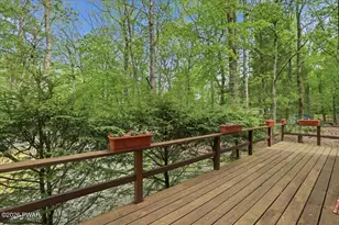 100 Heron Bay, Lords Valley, PA 18428 - Photo 86