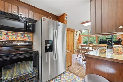 100 Heron Bay, Lords Valley, PA 18428 - Photo 18