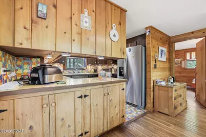 100 Heron Bay, Lords Valley, PA 18428 - Photo 22