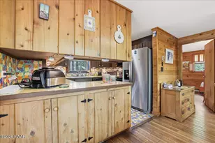 100 Heron Bay, Lords Valley, PA 18428 - Photo 22